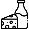Mlečno (2)