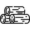Sekanci