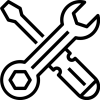 Storitve