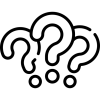 Vprašanja
